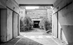 pubblications/agenzia-tabacchi-pg/thumb/thumb_dsc05197_145x91.jpg