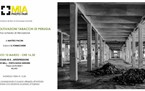 pubblications/agenzia-tabacchi-pg/thumb/thumb_newsletter-mia-2018-copia_145x91.jpg