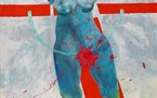 pubblications/francky-criquet-peintre-vinionnaire-et-sauvage/thumb/thumb_dsc02642_145x91.jpg