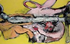 pubblications/francky-criquet-peintre-vinionnaire-et-sauvage/thumb/thumb_dsc02651_145x91.jpg