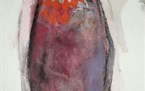 pubblications/francky-criquet-peintre-vinionnaire-et-sauvage/thumb/thumb_dsc02653_145x91.jpg
