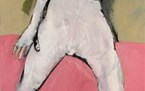 pubblications/francky-criquet-peintre-vinionnaire-et-sauvage/thumb/thumb_dsc02659_145x91.jpg