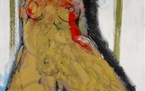 pubblications/francky-criquet-peintre-vinionnaire-et-sauvage/thumb/thumb_dsc02701_145x91.jpg
