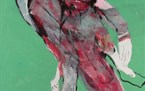 pubblications/francky-criquet-peintre-vinionnaire-et-sauvage/thumb/thumb_dsc02761_145x91.jpg