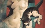 pubblications/frosecchi-palazzo-cusani/thumb/thumb_nudo-con-drappo-azzurro-e-gatto-80-x-60-cm_145x91.jpg