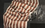 pubblications/frosecchi-palazzo-cusani/thumb/thumb_ultima-cena-1987150-x-100-cm_145x91.jpg
