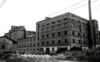pubblications/molini-e-pastifici/thumb/thumb_cappelletti-todi_145x91.jpg