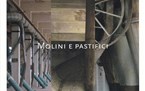 pubblications/molini-e-pastifici/thumb/thumb_molini-e-pastifici-copertina-2_145x91.jpg