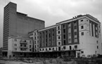 pubblications/molini-e-pastifici/thumb/thumb_ponte-2008_145x91.jpg