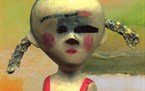thumb/thumb_bassa-def-2_145x91.jpg