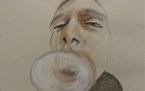 thumb/thumb_big-bubble-man-tecnica-mista-su-carta-24x30-cm-2011_145x91.jpg