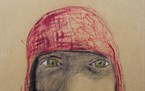 thumb/thumb_ragazza-con-cappello-rosso-tecnica-mista-su-carta-29x21-cm-2012_145x91.jpg